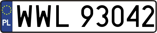 WWL93042