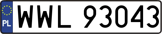WWL93043