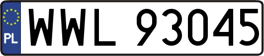 WWL93045