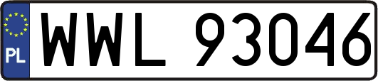 WWL93046