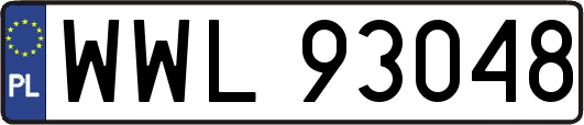 WWL93048