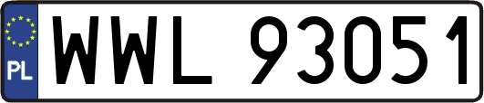 WWL93051
