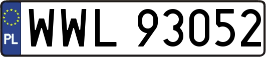 WWL93052