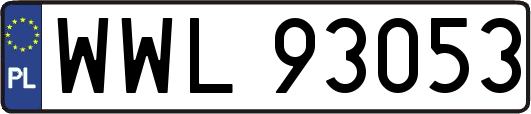 WWL93053