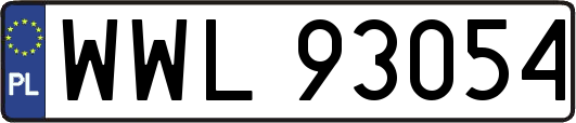 WWL93054