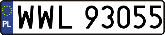 WWL93055