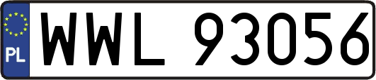 WWL93056