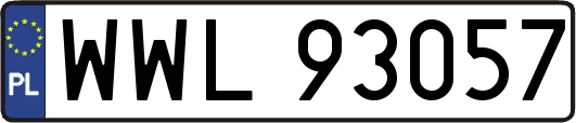 WWL93057