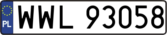 WWL93058