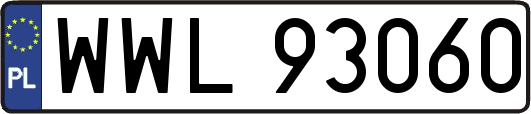 WWL93060