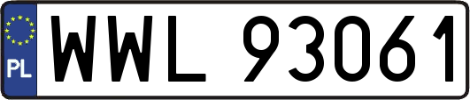 WWL93061
