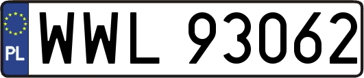 WWL93062