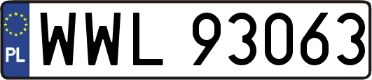 WWL93063