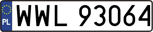 WWL93064