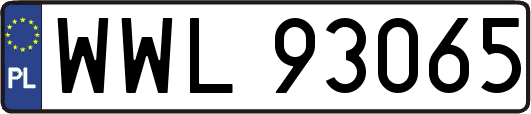 WWL93065