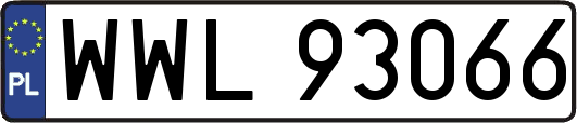 WWL93066