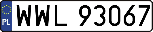 WWL93067