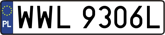 WWL9306L