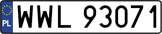 WWL93071