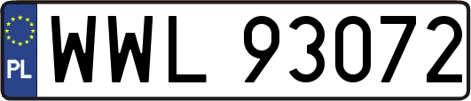 WWL93072