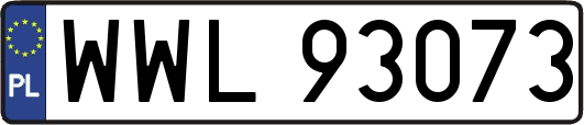 WWL93073