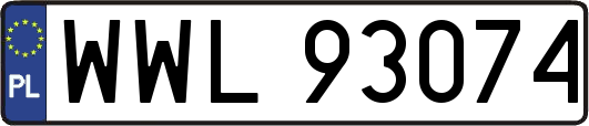 WWL93074