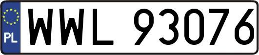 WWL93076