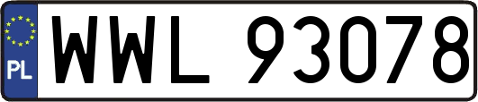 WWL93078