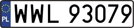 WWL93079