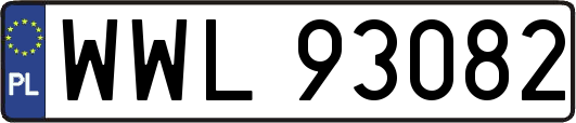 WWL93082