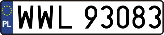 WWL93083