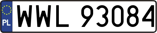 WWL93084