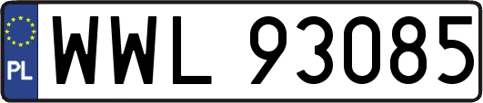 WWL93085