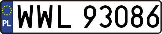 WWL93086