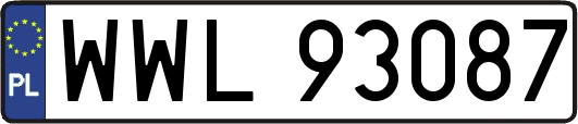 WWL93087