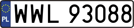WWL93088