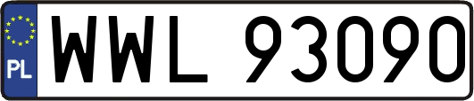 WWL93090
