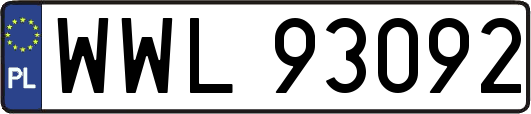 WWL93092