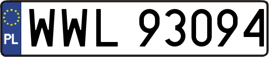 WWL93094