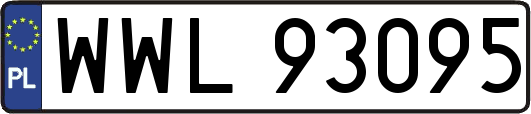 WWL93095