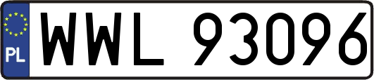 WWL93096