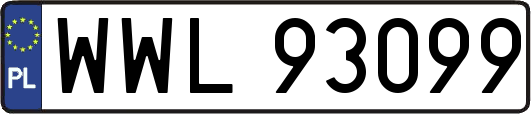 WWL93099