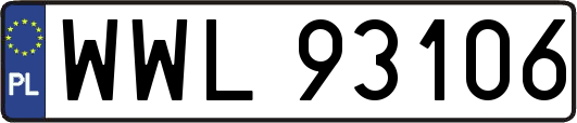 WWL93106