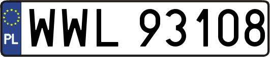 WWL93108
