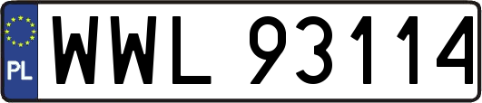 WWL93114
