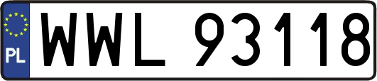 WWL93118