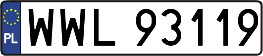 WWL93119