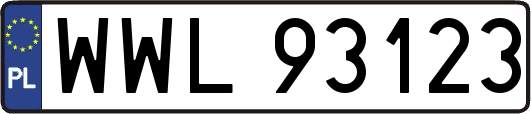 WWL93123