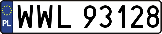 WWL93128