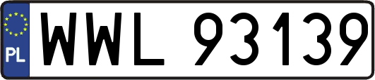 WWL93139